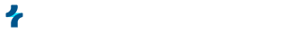 Cevisa